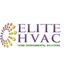 ELITE COMFORT INC