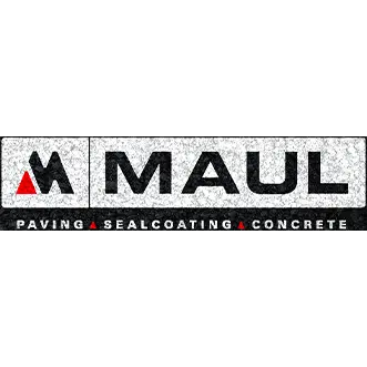 Maul Paving Inc.