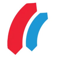 George S. Hall, Inc.