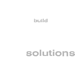 EARTH WORK SOLUTIONS INC