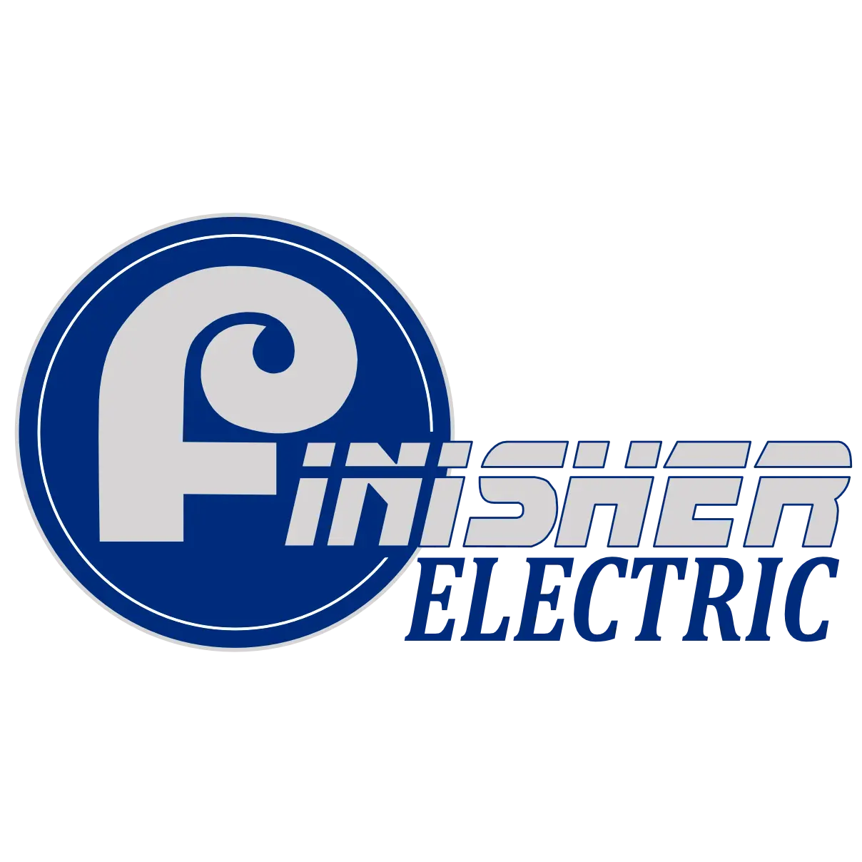 Finisher LLC