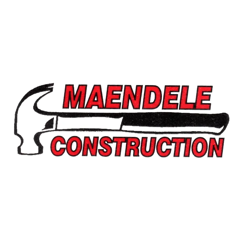 MAENDELE CONSTRUCTION LLC