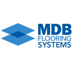 MDB Flooring Systems