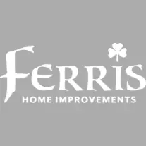 Ferris Home Improvements LLC