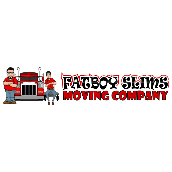 Fatboy Slims Moving Company LLC