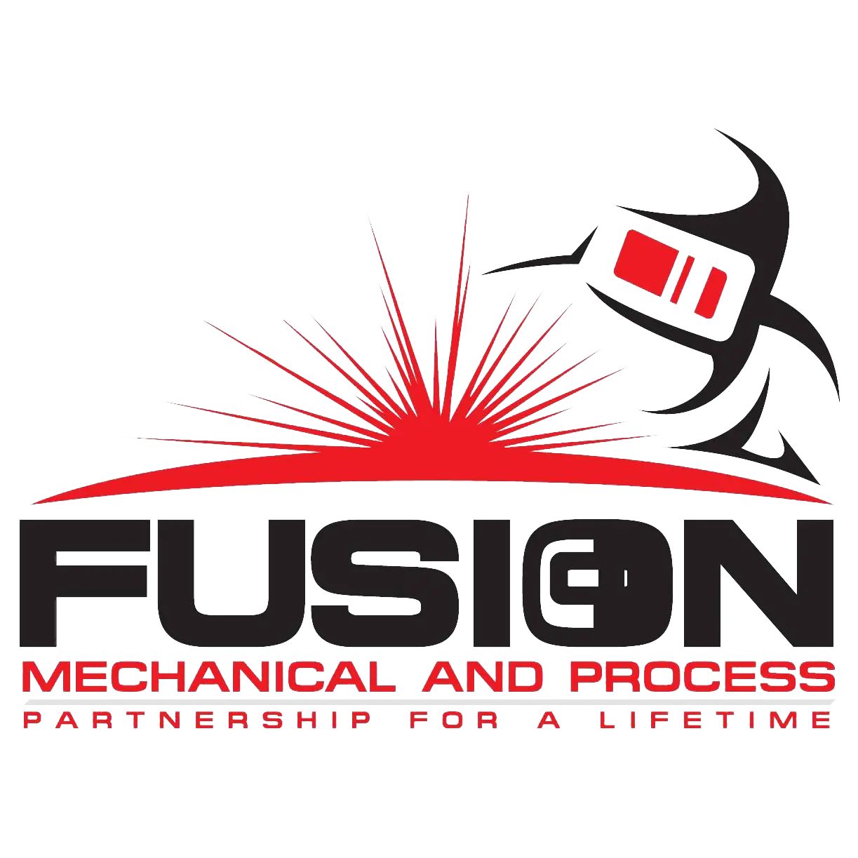 FUSION MECHANICAL LLC