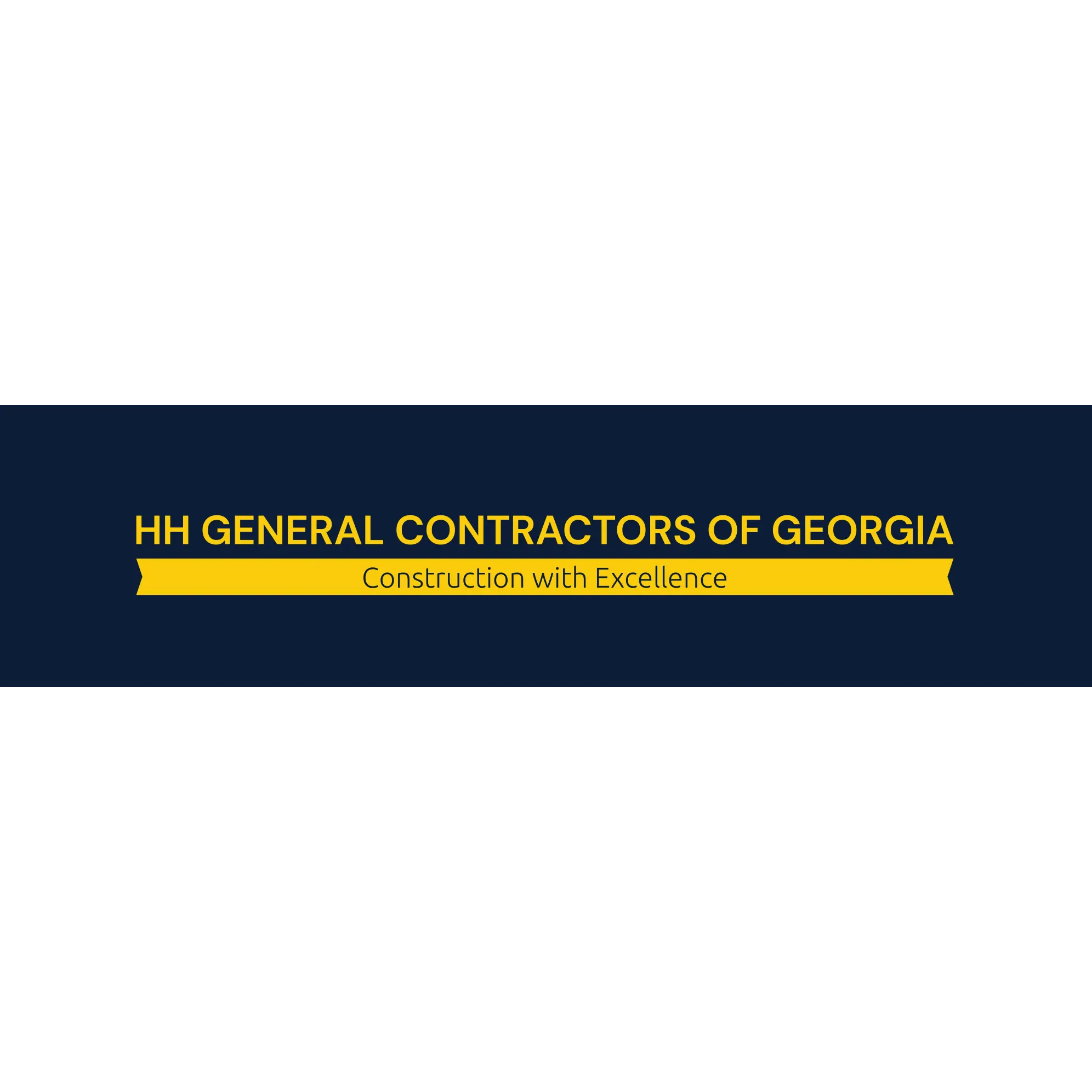 HH General Contractors Of Georgia LLC