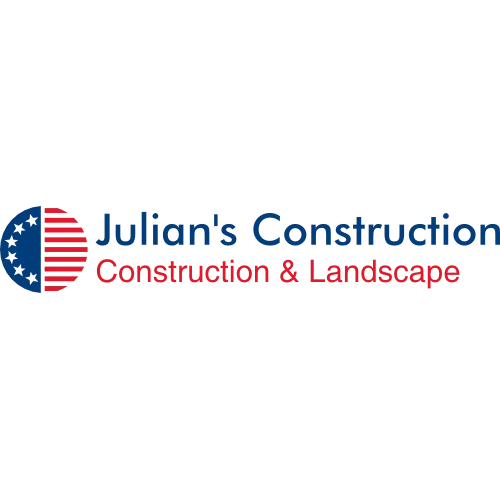 Julian's Construction and Landscape LLC