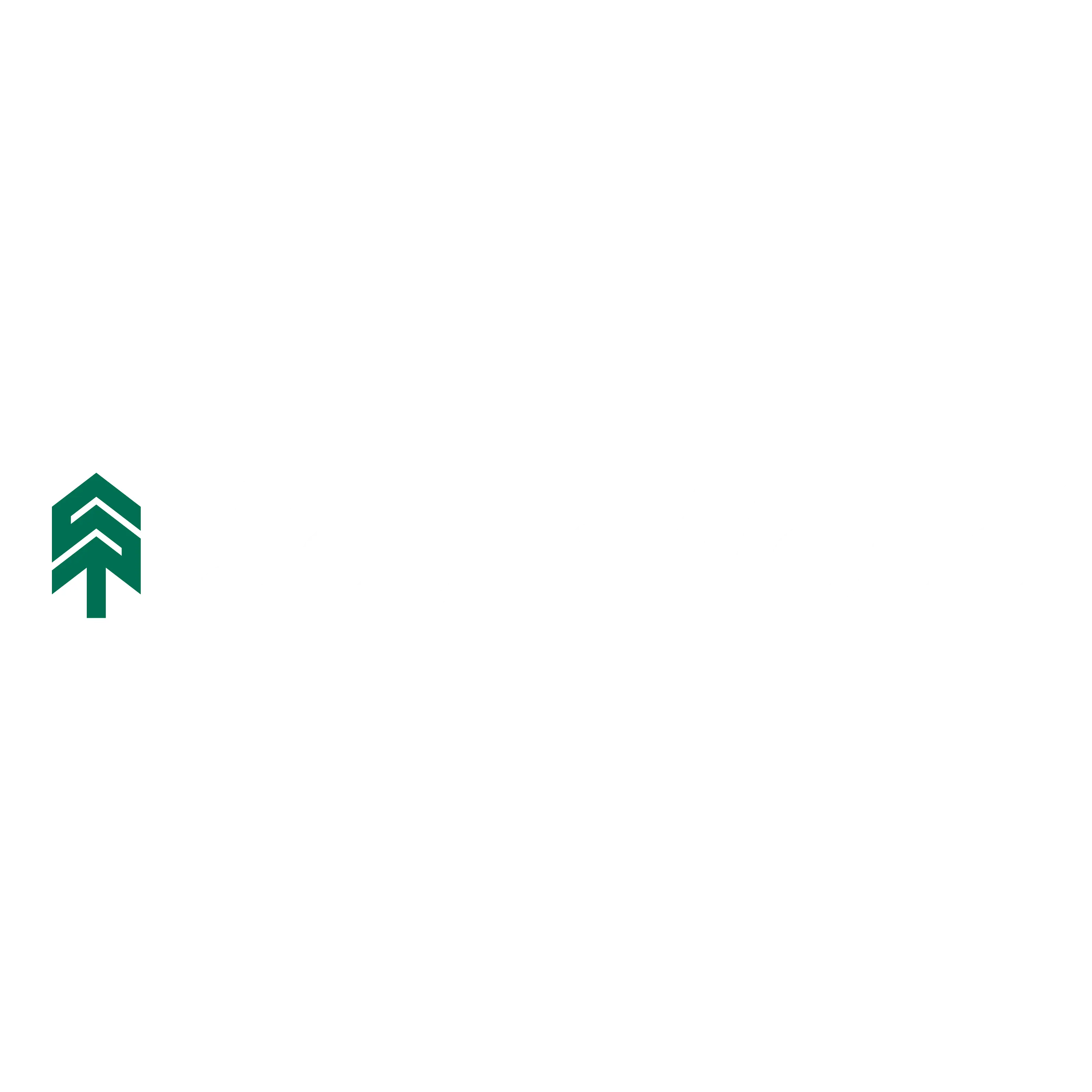 Southwood Corporation