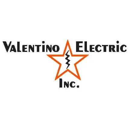Valentino Electric Inc