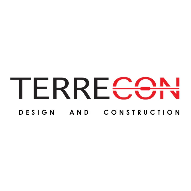 TERRECON DESIGN & CONSTRUCTION INC