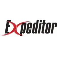 EXPEDITOR SYSTEMS INC