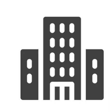 G A J CONSTRUCTION SERVICE INC.