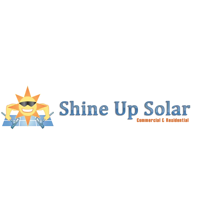 Shine Up Solar
