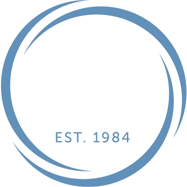 Pearl Pools