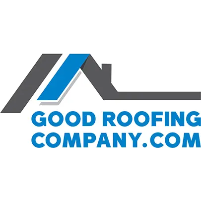 Good Roofing Company LLC