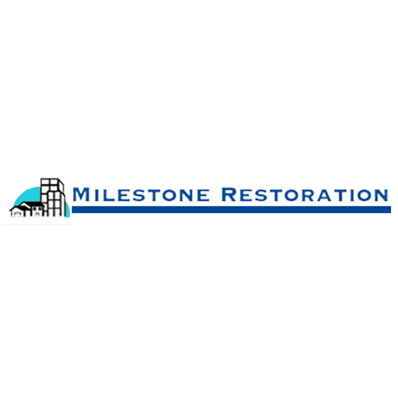 Milestone Restoration, LLC