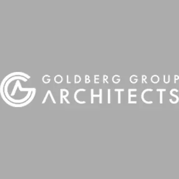 Goldberg Group Architects