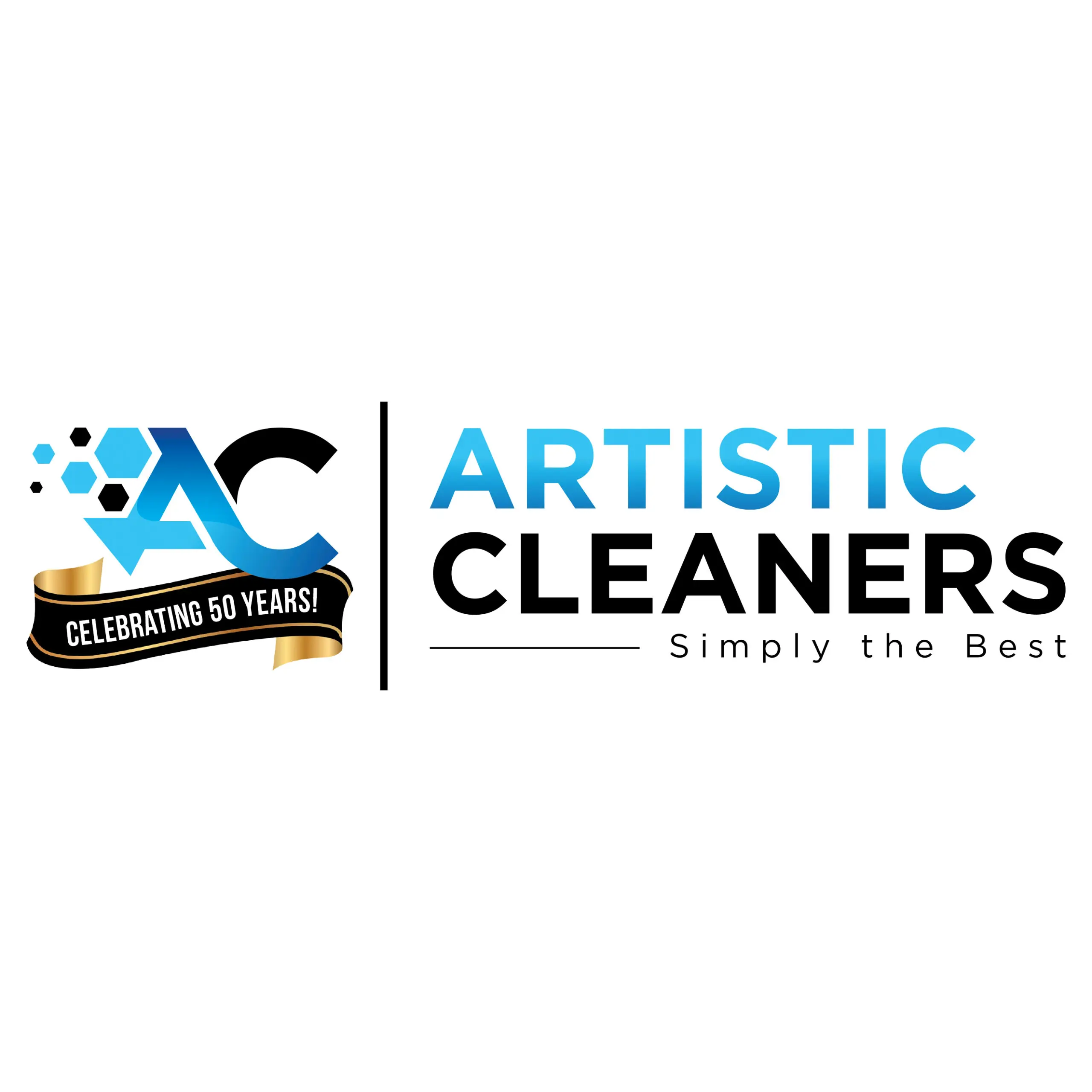 Artistic Cleaners