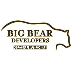 BIG BEAR DEVELOPERS LLC