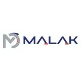 MALAK LLC