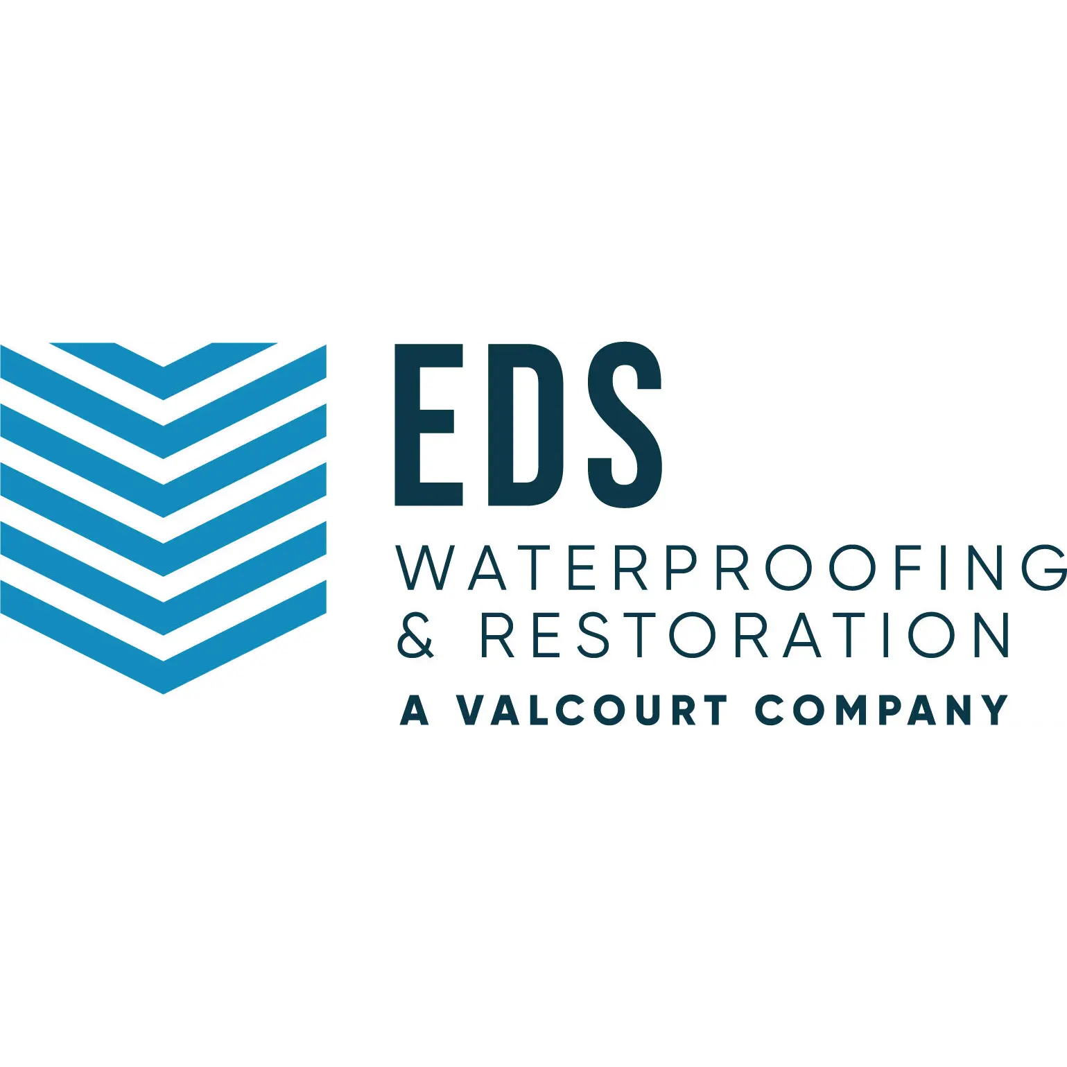 Exterior Diagnostic Services, LLC