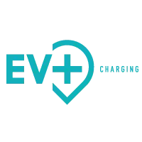 EV+