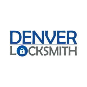 Denver Locksmith