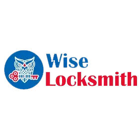 WISE LOCKSMITH LLC