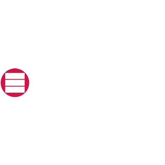 Office Environments