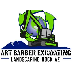 Art Barber Excavating Inc