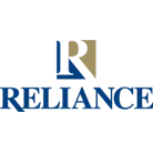 RELIANCE CONSTRUCTION COMPANY  LLC.