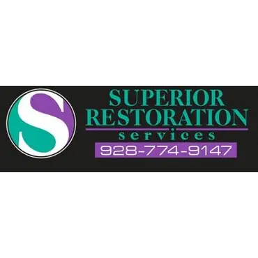 Superior Restoration Services Inc