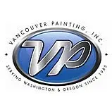 VANCOUVER PAINT GROUP INC