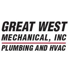 GREAT WEST MECHANICAL INC