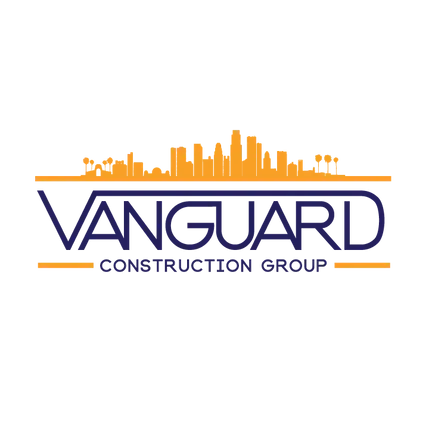 VANGUARD CONSTRUCTION GROUP UTD INC
