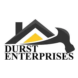 DURST ENTERPRISES, LLC