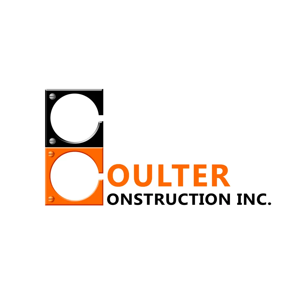 COULTER CONSTRUCTION INC