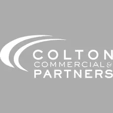 Colton Commercial & Partners Inc.