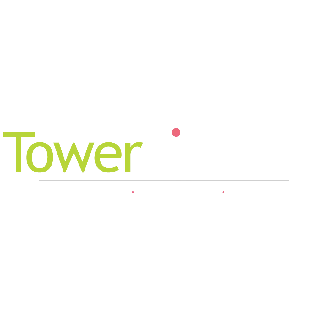 TowerPinkster