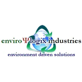 ENVIRO-LOGIX INDUSTRIES