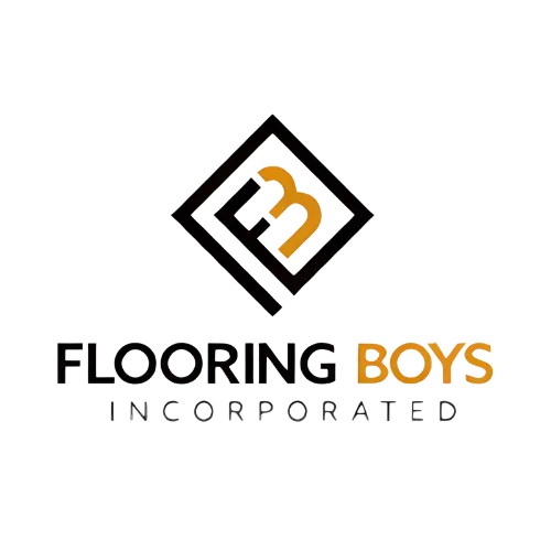 Flooring Boys Inc