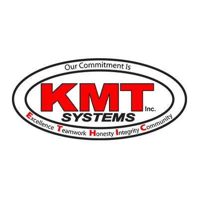 KMT Systems