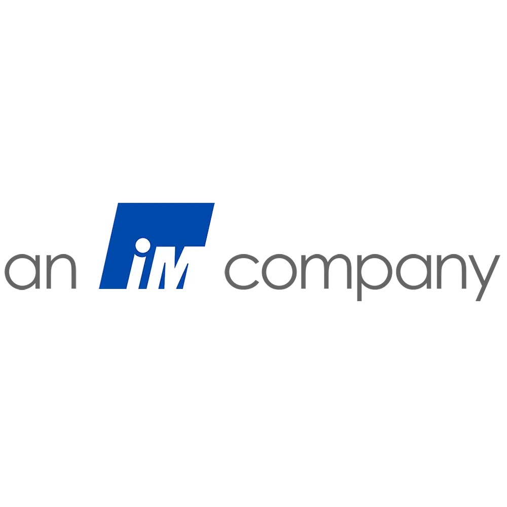 M K Roark, Inc