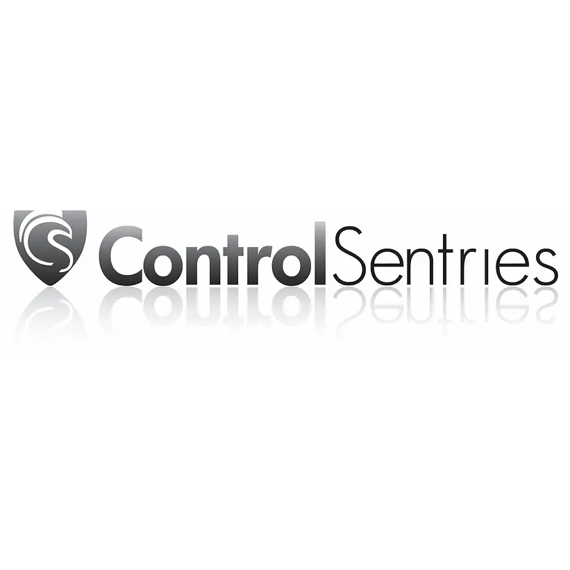 CONTROL SENTRIES OF IDAHO INC