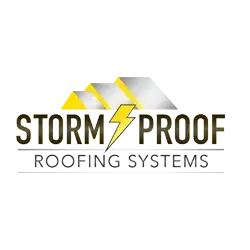 Storm Proof Roofing Systems, LLC