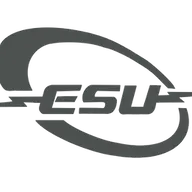Electrical Services Unlimited