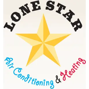Lone Star Air Conditioning and Heating LLC