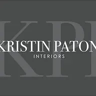 Kristin Paton Interiors