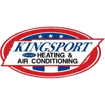 KINGSPORT HEATING & AIR CONDITIONING INC